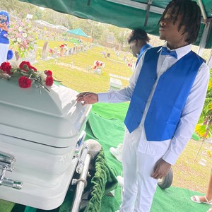 B9nine (tired of me) (Explicit)