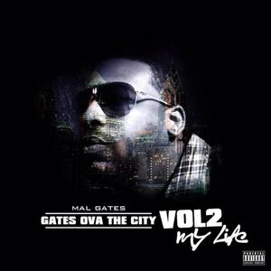 Gates vol 2 (Explicit)