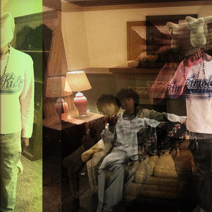 Parting Ways (Explicit)