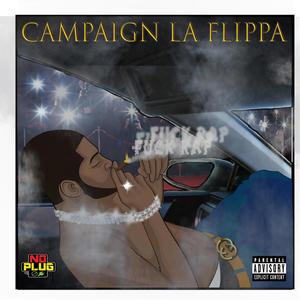 Campaign La Flippa 2 (Explicit)