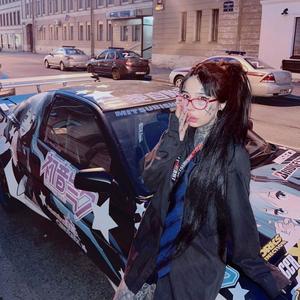 Lo intento (feat. Dj agonia)