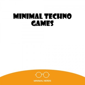 Minimal Techno Games