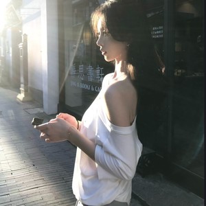 永恒的间隙DJ版封面