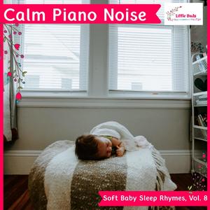 The Happy Minions(Solo Piano in C Minor)