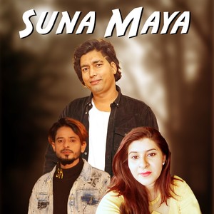 Suna Maya