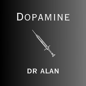 Dopamine
