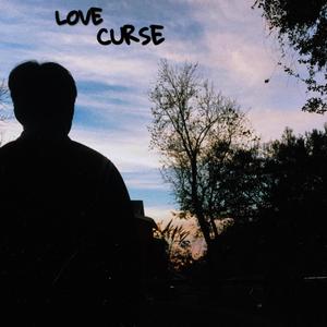 Love Curse