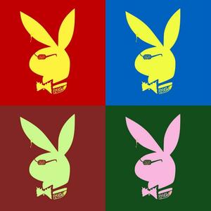 PUT EM ON GAME (Explicit)