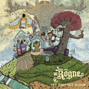 The Madman and the Beast (feat. Andy Razafi & Lamba Pomme)