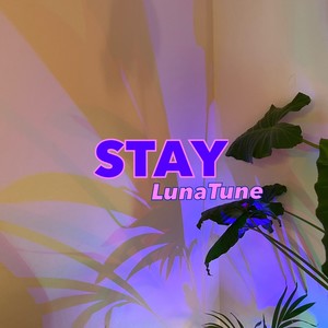 STAY