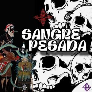 Sangre Pesada