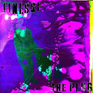 Finesse The Plug: Cold In Buffalo 2 (Explicit)