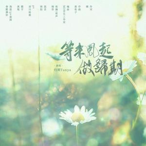 等来风起做归期 伴奏