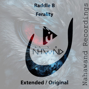 Ferality (Original Mix)