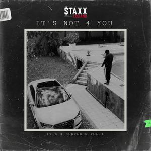 Pillow Talk (feat. Onetake 267) (Explicit)