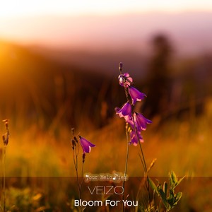 Bloom for You (Radio Edit)