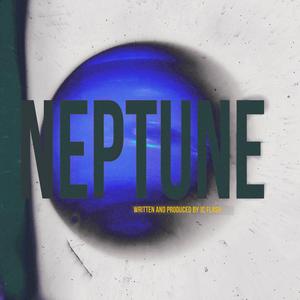 Neptune (Explicit)