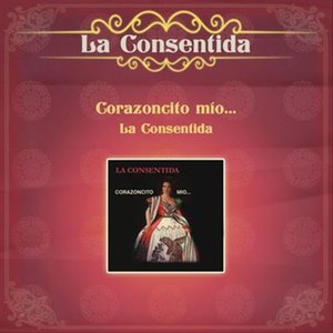 Con Fecha de Mañana