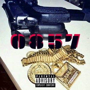 shut up ****er (808diasback)