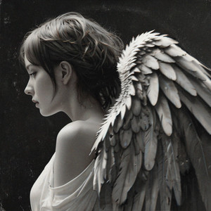 Sweetest Paradise (Slowed)