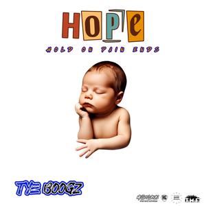 NIGHTMARES IN THE CITY (Explicit)