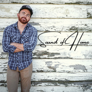 Sound of Home (Explicit)