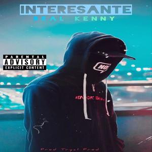 INTERESANTE (Explicit)