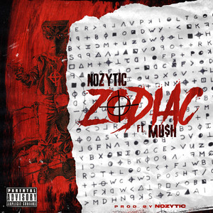 Zodiac (Explicit)
