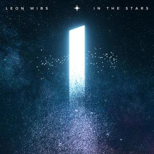 In the stars