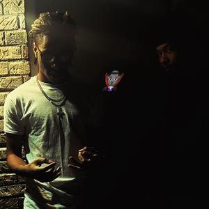 Diamonds n Crystals (Explicit)