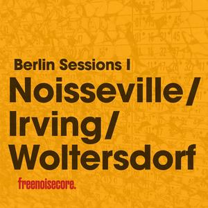 Berlin Sessions I