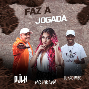 Faz a Jogada