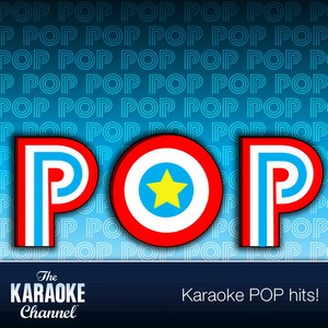 Stay (Karaoke Version|In The Style Of Rihanna)