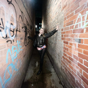 Gold aus Dreck (Explicit)