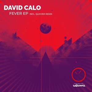 Renew (Original Mix)