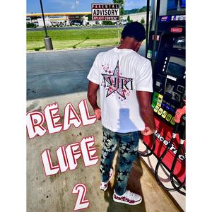 Mile5 - Right Now Today (Explicit)