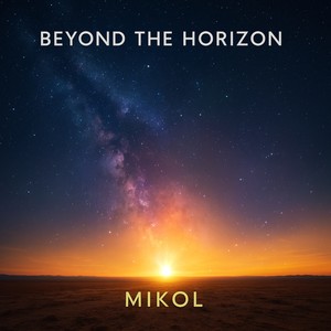 Beyond the Horizon