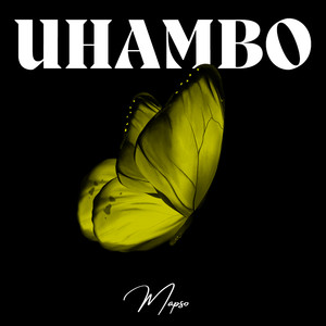 Uhambo