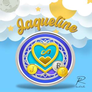 JAQUELINE