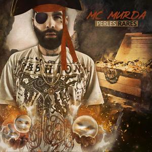 Perles Rares (Remix Booba Petite Fille|Explicit)