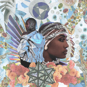 Hands Off (My Crown) (Explicit)