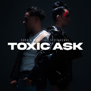 Toxic Aşk