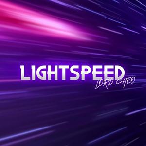 Lightspeed