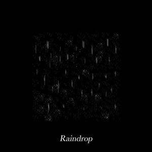 RainDrop