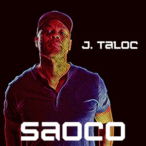 Saoco