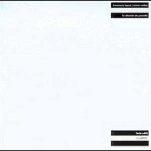 Le Chemin du Paradis