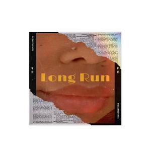 Long Run