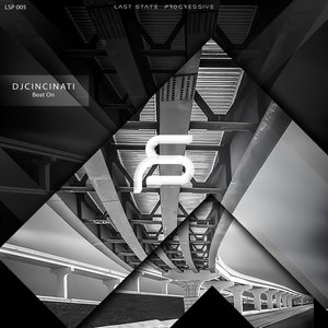 Beat On (Radio Edit)