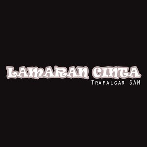 Lamaran Cinta