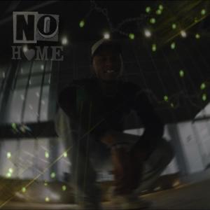 No home (Explicit)